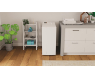 Indesit PRALKA INDESIT BTW W S60400 PL/N### - 1373844 - zdjęcie 9